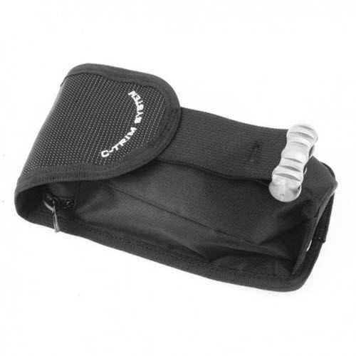 Weight Pockets  S2011